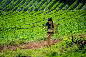 BIB: 
                            <button type="button" onclick="openModal(19162856)" class="btn btn-primary btn-sm float-right btn-popup" data-toggle="modal" data-target=".modal-high-quality">
                        <i class="fas fa-shopping-cart"></i> Add to Cart
                    </button>
                                            <button type="button" onclick="isThisMe(19162856, true)" class="btn btn-success btn-sm float-right btn-popup btn-isme hidden" data-toggle="tooltip" data-placement="bottom" title="นี่คือรูปของคุณใช่ไหม คลิกที่นี่เพื่อเอาเข้าอัลบั้ม">
                        <i class="fas fa-plus"></i> Add to album
                    </button>
                    <button type="button" onclick="isThisMe(19162856, false)" class="btn btn-warning btn-sm float-right btn-popup btn-isnotme hidden">
                        <i class="fas fa-ban"></i> Remove from album
                    </button>